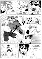 MIDO : Chapitre 1 page 10