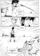 MIDO : Chapitre 1 page 12