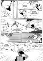 MIDO : Chapitre 1 page 13