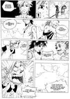 MIDO : Chapitre 1 page 14