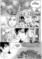 MIDO : Chapitre 1 page 15