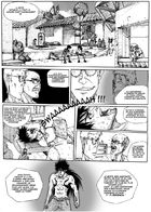 MIDO : Chapitre 1 page 16