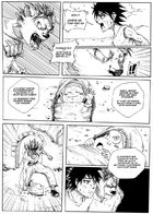 MIDO : Chapitre 1 page 18