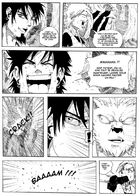 MIDO : Chapitre 1 page 19