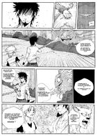 MIDO : Chapitre 1 page 20