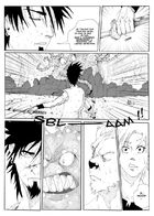 MIDO : Chapitre 1 page 21