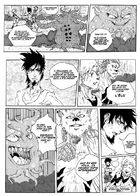 MIDO : Chapitre 1 page 23