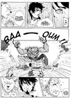 MIDO : Chapitre 1 page 24