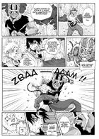 MIDO : Chapitre 1 page 25