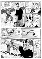 MIDO : Chapitre 1 page 26