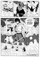 MIDO : Chapitre 1 page 27