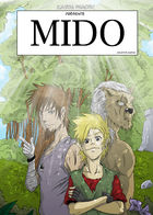 MIDO : Chapitre 1 page 28