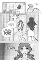 La Fille du Feu : Chapitre 9 page 5