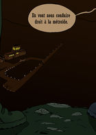 Un Soleil pour Samaa 1 : Chapter 21 page 34