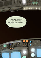 Un Soleil pour Samaa 1 : Chapitre 21 page 44