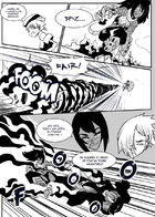 Monster girls on tour : Chapitre 8 page 29