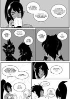 Monster girls on tour : Chapitre 8 page 44