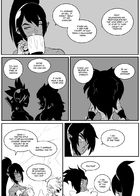 Monster girls on tour : Chapitre 8 page 44