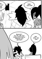 Monster girls on tour : Chapitre 8 page 46