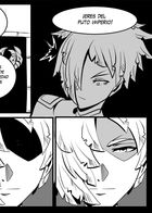 Monster girls on tour : Chapitre 8 page 50