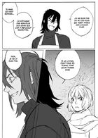 Une Partie de Chasse : Chapter 8 page 8