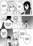 Une Partie de Chasse : Chapter 8 page 10