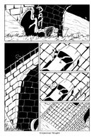 Triumvirat : Chapitre 1 page 4