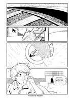 Triumvirat : Chapitre 1 page 7