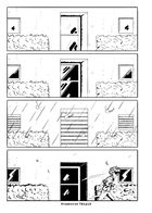 Triumvirat : Chapitre 1 page 10