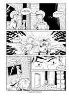 Triumvirat : Chapitre 1 page 13