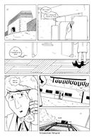 Triumvirat : Chapitre 1 page 16