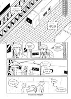 Triumvirat : Chapitre 1 page 17