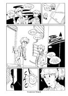 Triumvirat : Chapitre 1 page 19