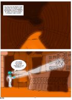 The supersoldier : Chapter 6 page 5