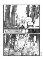 Athalia : le pays des chats : Chapitre 7 page 23