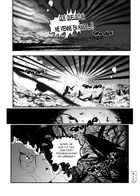 Athalia : le pays des chats : Chapitre 7 page 26