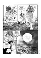 Athalia : le pays des chats : Chapter 7 page 27