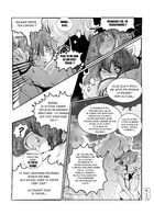 Athalia : le pays des chats : Chapitre 7 page 35