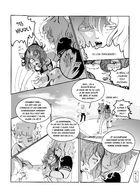 Athalia : le pays des chats : Chapter 7 page 36