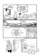 Athalia : le pays des chats : Chapitre 7 page 37