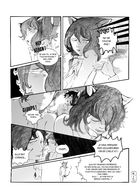 Athalia : le pays des chats : Chapitre 7 page 41