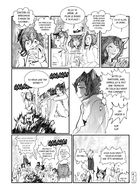 Athalia : le pays des chats : Chapitre 7 page 42