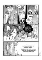 Athalia : le pays des chats : Chapitre 7 page 22