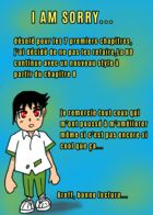 FIGHTERS : Chapitre 7 page 22