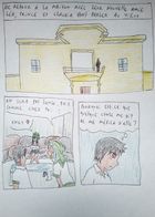FIGHTERS : Chapitre 7 page 2