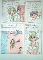 FIGHTERS : Chapitre 7 page 4