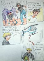 FIGHTERS : Chapitre 7 page 7