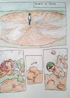 FIGHTERS : Chapitre 7 page 10