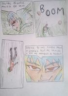 FIGHTERS : Chapitre 7 page 15