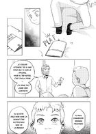 Génération Y : Chapter 4 page 5